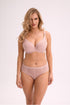 Semi-soft model 212768